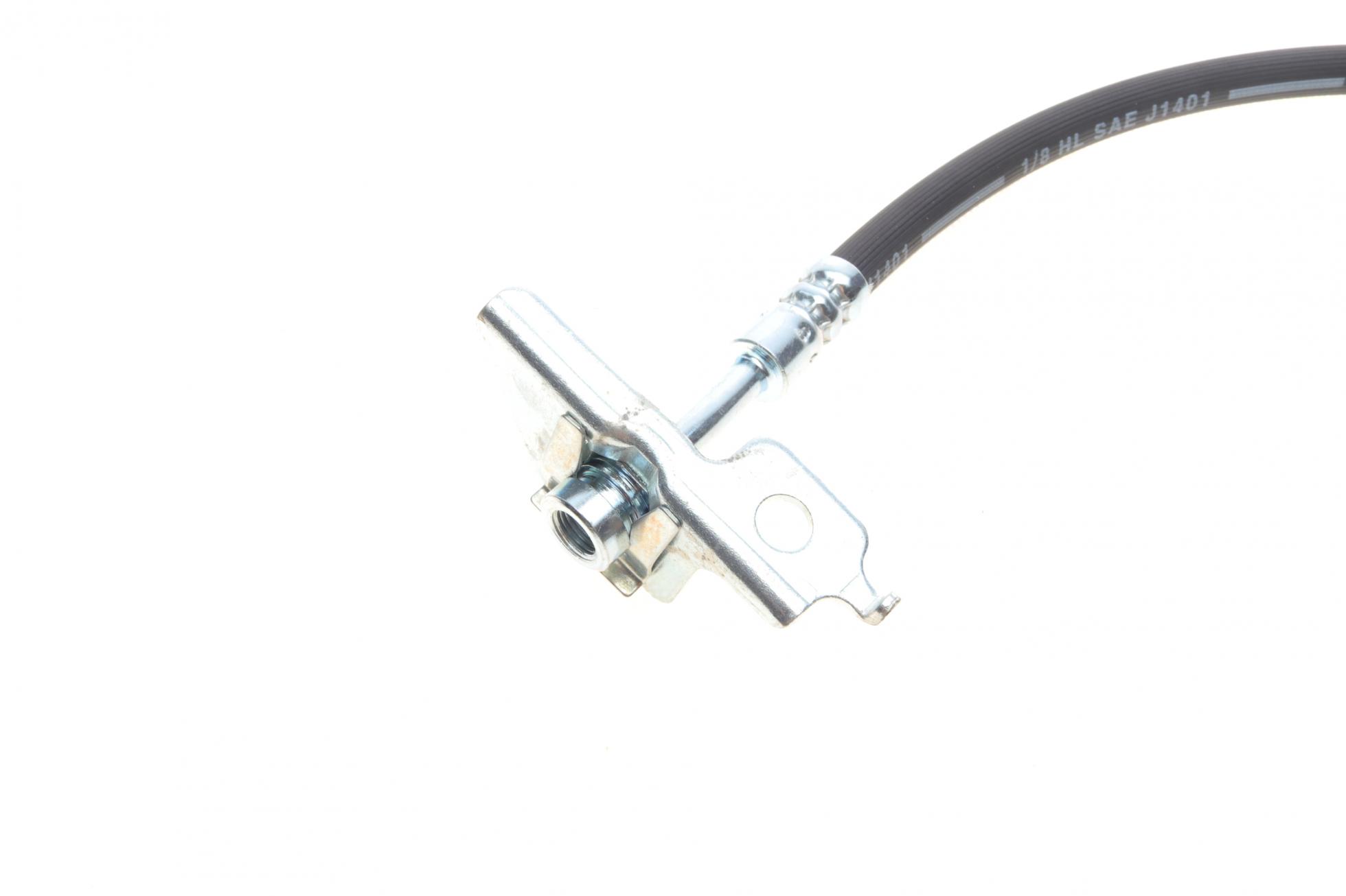 BBH3142 KAVO PARTS